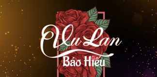 Lễ Vu Lan là gì? Ý nghĩa và nguồn gốc mùa Vu Lan báo hiếu