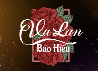 Lễ Vu Lan là gì? Ý nghĩa và nguồn gốc mùa Vu Lan báo hiếu