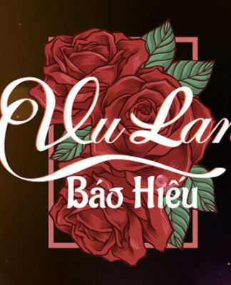 Lễ Vu Lan là gì? Ý nghĩa và nguồn gốc mùa Vu Lan báo hiếu