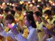 Lễ Vu Lan 2023 vào bao nhiêu? Ý nghĩa Vu Lan báo hiếu