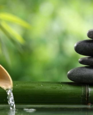 Chánh niệm là gì? Lợi ích của việc thực hành chánh niệm