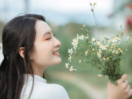 9 đức tính cần rèn luyện để giúp bạn trở nên kiên cường hơn