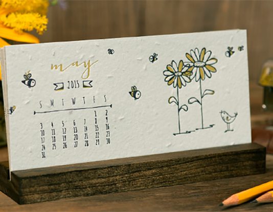 Dọn dẹp nhà cửa vứt ngay 5 thứ trong nhà để tránh rước họa vào thân