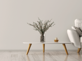 3 nguyên tắc sống tối giản, vừa tiết kiệm tiền, vừa giảm nỗi lo vật chất