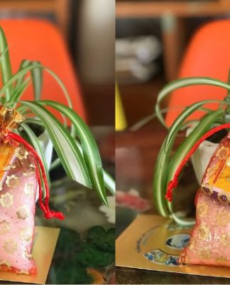 Tục “Đầu năm mua muối, cuối năm mua vôi” có ý nghĩa gì?