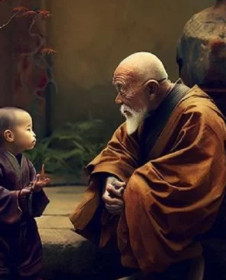 Các cụ dặn: Gia đình nào làm được 4 điều này, giàu có tự tìm đến