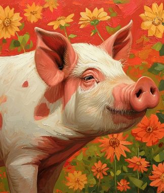 Bật mí 4 con giáp nữ được Thần tài và quý nhân phù trợ: Tài lộc dồi dào ở tuổi trung niên