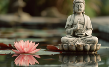 Phật giáo: Người NGHÈO có 3 thói quen cần phải thay đổi thì mới hết KHỔ được!