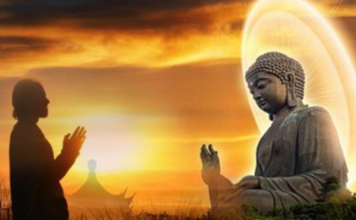 Phật chỉ ra 5 người có mệnh quý nhân chẳng cần lo nghĩ nhiều vẫn giàu sang, phú quý