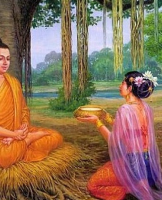 4 quan niệm sai lầm khi thờ Phật ai cũng mắc phải