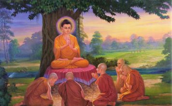 Phật chỉ ra: Đời người 3 việc này làm chưa làm tốt thì đừng mong đời bớt khổ