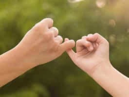 Người có 4 đức tính này nhất định phải kết thân, càng làm bạn lâu năm càng hưởng phúc