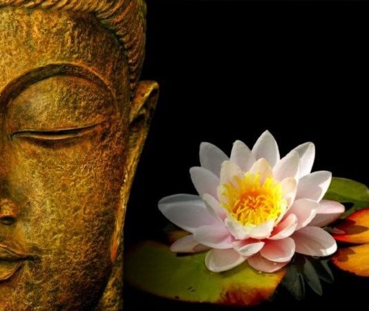 5 việc làm tích âm đức có thể thay đổi vận mệnh cuộc đời