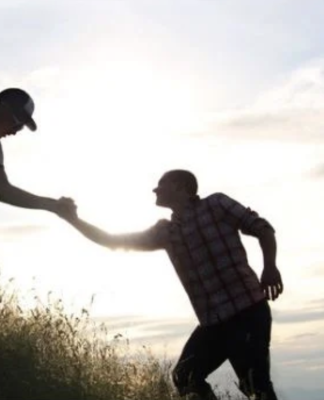 Gặp 4 kiểu người này nhất định phải trân trọng, bởi họ chính là quý nhân của bạn