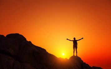 6 điều cần buông bỏ để có một cuộc sống tốt đẹp hơn