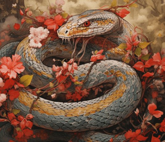 3 con giáp có vận may tốt nhất năm Ất Tỵ 2025