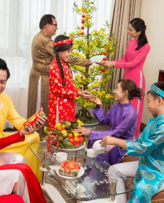 15 điều kiêng kỵ ngày Tết cần biết để tránh xui xẻo cả năm