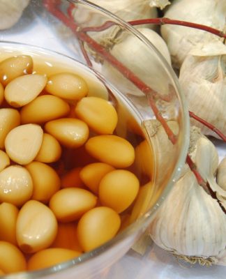 2 bài thuốc phòng và điều trị cúm mùa hiệu quả