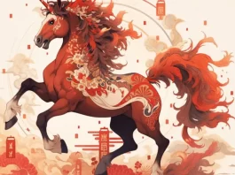 Tử vi tuổi Ngọ năm 2025 chi tiết từng năm sinh