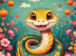 Tạm biệt xui xẻo của ngày 27/3/2025, 3 con giáp đón may mắn rực rỡ, vạn sự như mơ