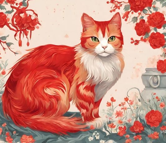 Cuối ngày hôm nay (13/3/2025), 3 con giáp tiền tài vào như nước, sự nghiệp thăng hoa