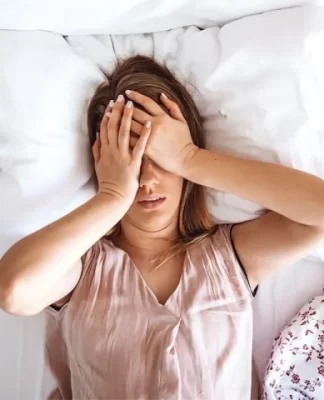 Mơ thấy người yêu cũ: Giải mã điềm báo và số may mắn