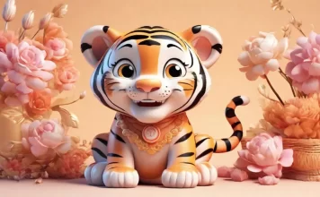 Từ 10/4 đến 30/4: 3 con giáp Trúng Lớn, Đắc Lộc Đắc Tài, đặc biệt số 1 cực giàu