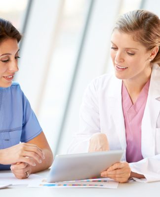 7 việc không nên tiết kiệm