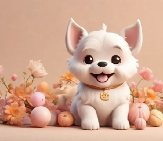 Từ ngày 1/4/2025 đến 14/4/2025, 3 con giáp có vận trình êm ấm, sự nghiệp chạm đỉnh, lộc lá xum xuê, tình duyên vượng sắc