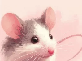 Đúng 12 ngày liên tiếp, từ 18/4 đến 30/4, 3 tuổi thời tới cản không kịp, phất lên bất ngờ