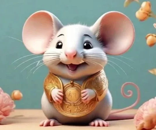 Từ 26/4: 3 tuổi Phát Tài Phát Lộc, Tổ Tiên phù trợ tiền vàng ngập két