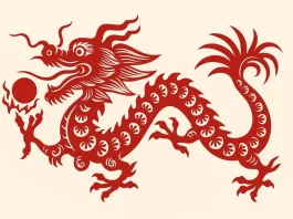 Đầu tháng 6 đại phát: Con giáp nào lội ngược dòng thành công, tình – tiền đều nở rộ?