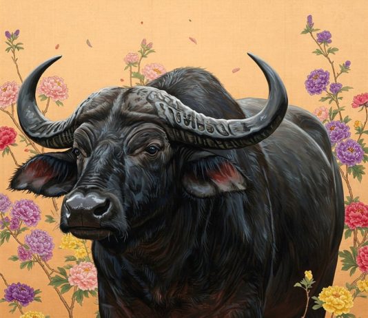 Từ Rằm tháng 4 đến Rằm tháng 5, 3 tuổi Tài Vận đến ồ ạt, làm gì cũng ra tiền