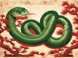 3 con giáp thứ Sáu (23/5) ra ngõ gặp quý nhân, thứ Bảy và Chủ Nhật bơi trong tiền