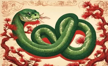 3 con giáp thứ Sáu (23/5) ra ngõ gặp quý nhân, thứ Bảy và Chủ Nhật bơi trong tiền