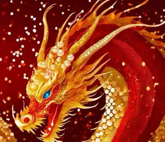 Từ Tết Đoan Ngọ tới Rằm tháng 8 âm: 3 tuổi Phúc Lộc Rơi Trúng Đầu, đặc biệt vị trí số 2