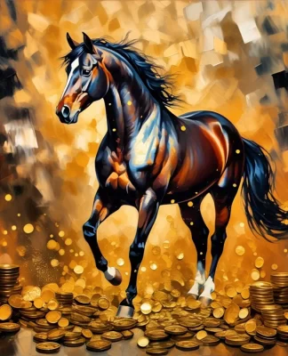 Sau 15/5 âm lịch, 3 tuổi Tài – Lộc – Tiền đỏ rực, cầu gì được nấy