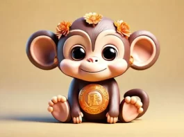 Thứ Sáu ngày 13 mặc lời nguyền xui xẻo: 3 con giáp Thần Tài dúi tiền tận tay, thứ Bảy giàu bất thình lình