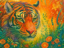 Đầu tháng 7 dương lịch: 3 con giáp vượng tài bất ngờ, tiền kéo về ào ào, ai biết trước sẽ thắng lớn