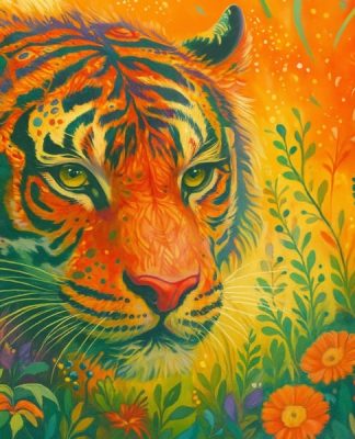 Đầu tháng 7 dương lịch: 3 con giáp vượng tài bất ngờ, tiền kéo về ào ào, ai biết trước sẽ thắng lớn