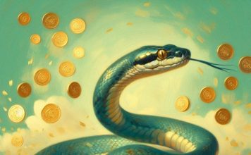 Từ 25/7 đến 25/8: 3 tuổi lộc đến tràn trề, tổ tiên ưng ý cho vàng cho bạc, giàu nhất số 2