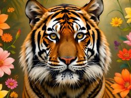 4 con giáp tài chính dư dả đầu tháng 8