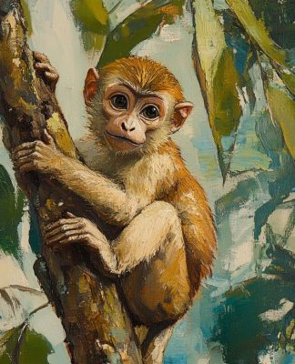 Từ 10/8 đến 25/9: 3 tuổi trúng lộc trời cho, tài lộc dồi dào