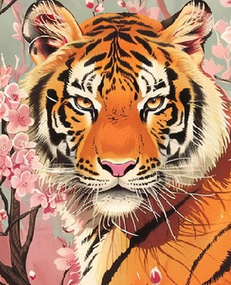 Từ nay đến Tết Trung Thu, 4 con giáp tài lộc dồi dào, sự nghiệp hanh thông