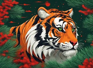 4 con giáp được Thần Tài phát lộc trong đầu tháng 10