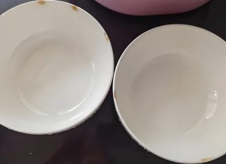 7 món đồ trong nhà càng cố giữ, vận càng sa sút