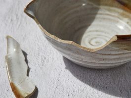 5 thứ nên vứt ngay khỏi bếp kẻo vận xui đeo bám