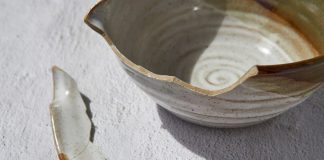 5 thứ nên vứt ngay khỏi bếp kẻo vận xui đeo bám