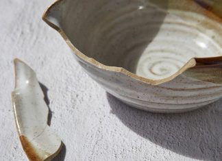 5 thứ nên vứt ngay khỏi bếp kẻo vận xui đeo bám