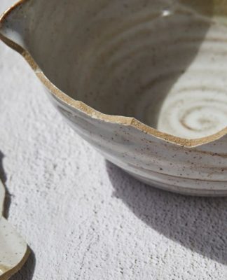 5 thứ nên vứt ngay khỏi bếp kẻo vận xui đeo bám